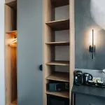 M4 Boutique 克拉科夫