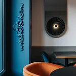 M4 Boutique