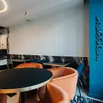 M4 Boutique 3* Cracovia