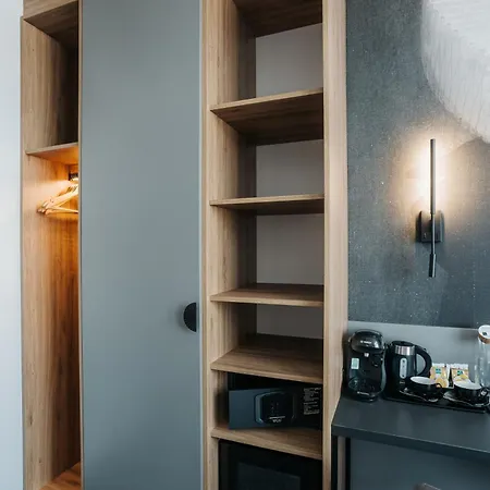 M4 Boutique Krasków