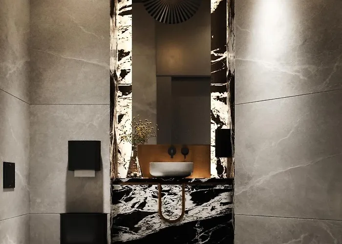 Hotel M4 Boutique 3*