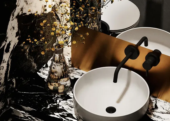 M4 Boutique 克拉科夫